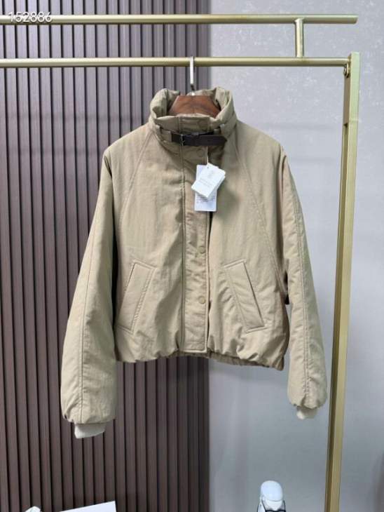 Picture of BC Down Jackets _SKUBCS-L26yr0538010